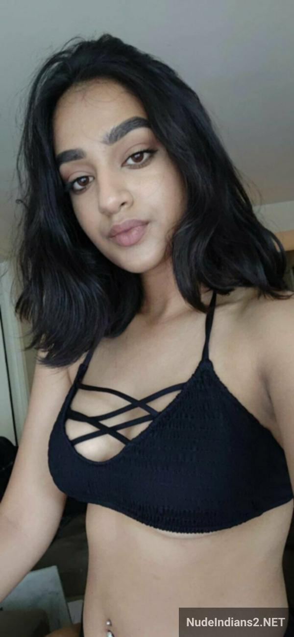 https://pub-5fcdf72a54cd4edbb03ec3edaa415a42.r2.dev/nakedleaks/skinny_nri_kavya_vijay_intimate_naked_photos_with_african_student/19.jpg