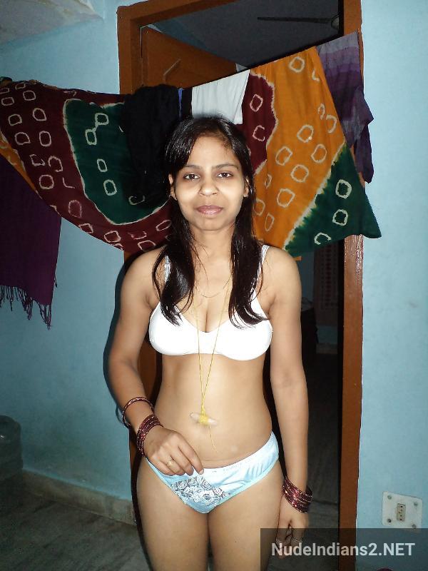 https://pub-5fcdf72a54cd4edbb03ec3edaa415a42.r2.dev/nakedleaks/slender_patna_bhabhi_payal_jha's_sensual_boob_display_&_seductive_self-portraits/2.jpg