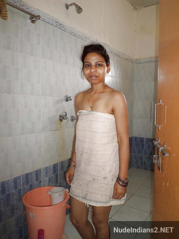 https://pub-5fcdf72a54cd4edbb03ec3edaa415a42.r2.dev/nakedleaks/slender_patna_bhabhi_payal_jha's_sensual_boob_display_&_seductive_self-portraits/3.jpg