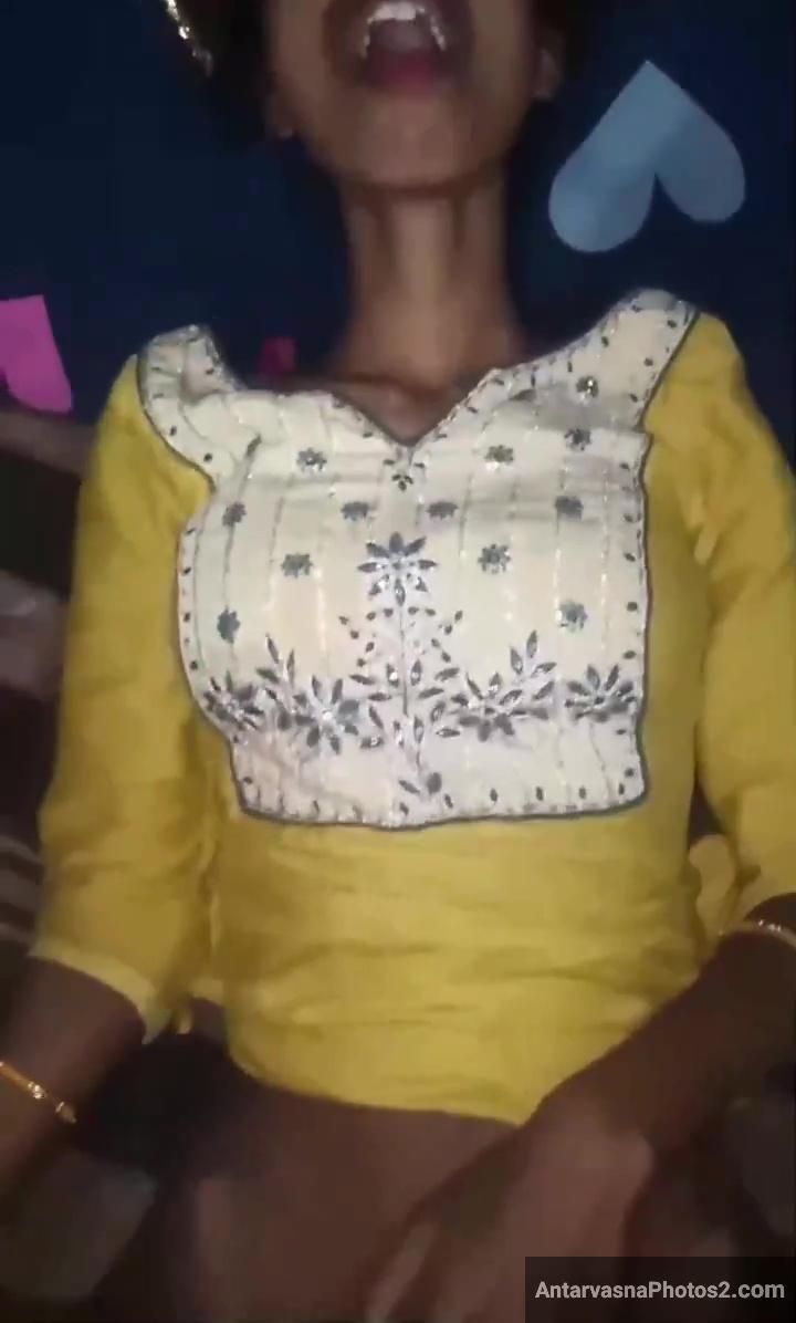 https://pub-5fcdf72a54cd4edbb03ec3edaa415a42.r2.dev/nakedleaks/slim_housemaid's_intimate_moments_captured_in_desi_xxx_photos/5.jpg