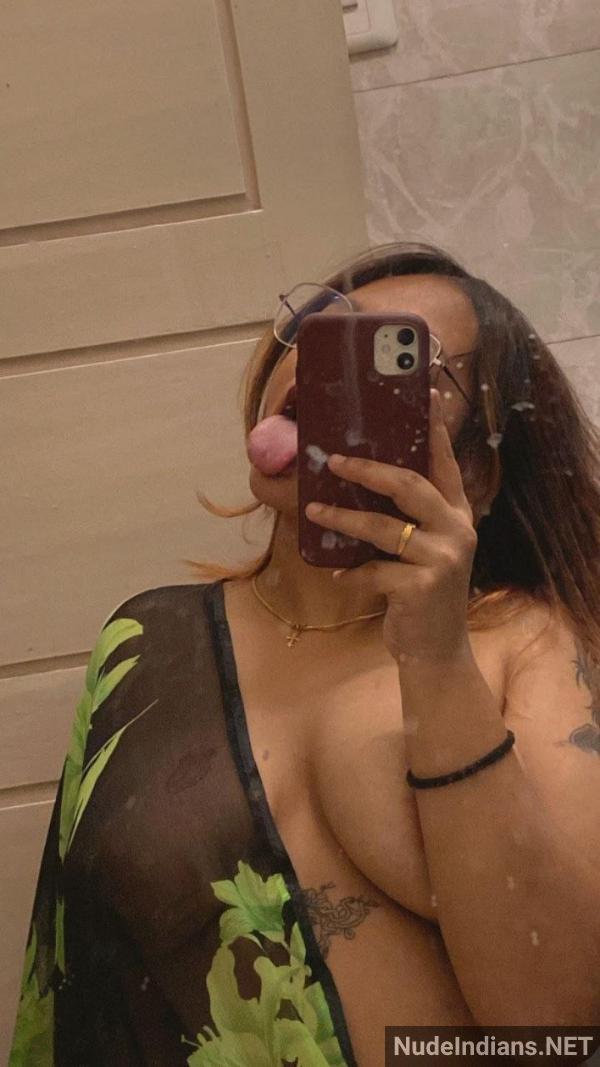 https://pub-5fcdf72a54cd4edbb03ec3edaa415a42.r2.dev/nakedleaks/snap_model_girl_flaunts_curves_in_alluring_stance/14.jpg