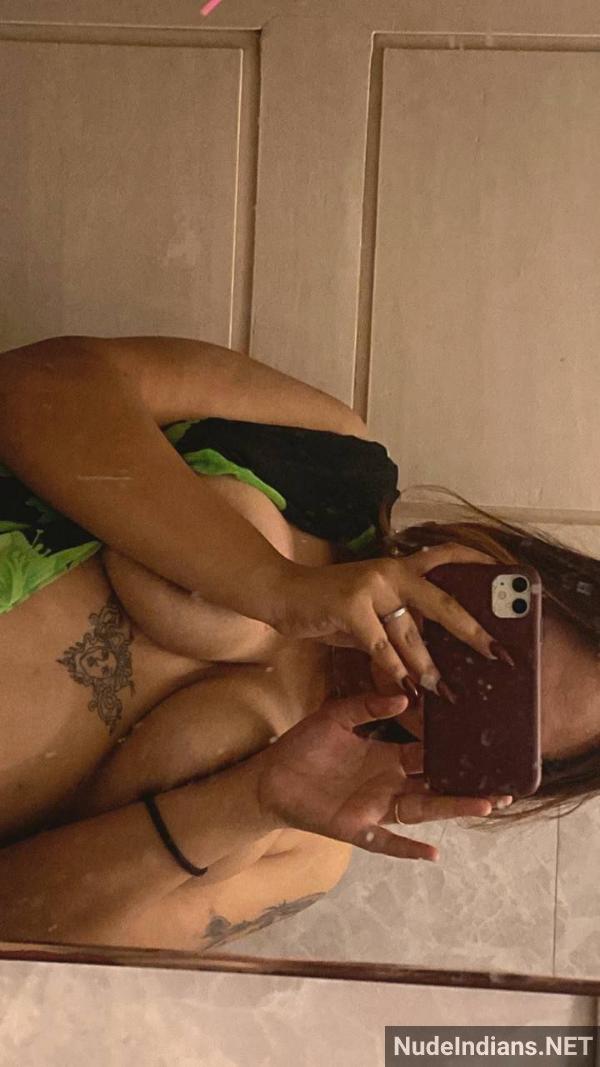 https://pub-5fcdf72a54cd4edbb03ec3edaa415a42.r2.dev/nakedleaks/snap_model_girl_flaunts_curves_in_alluring_stance/16.jpg