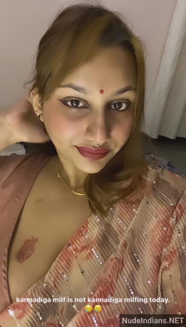 https://pub-5fcdf72a54cd4edbb03ec3edaa415a42.r2.dev/nakedleaks/snap_model_girl_flaunts_curves_in_alluring_stance/17.jpg