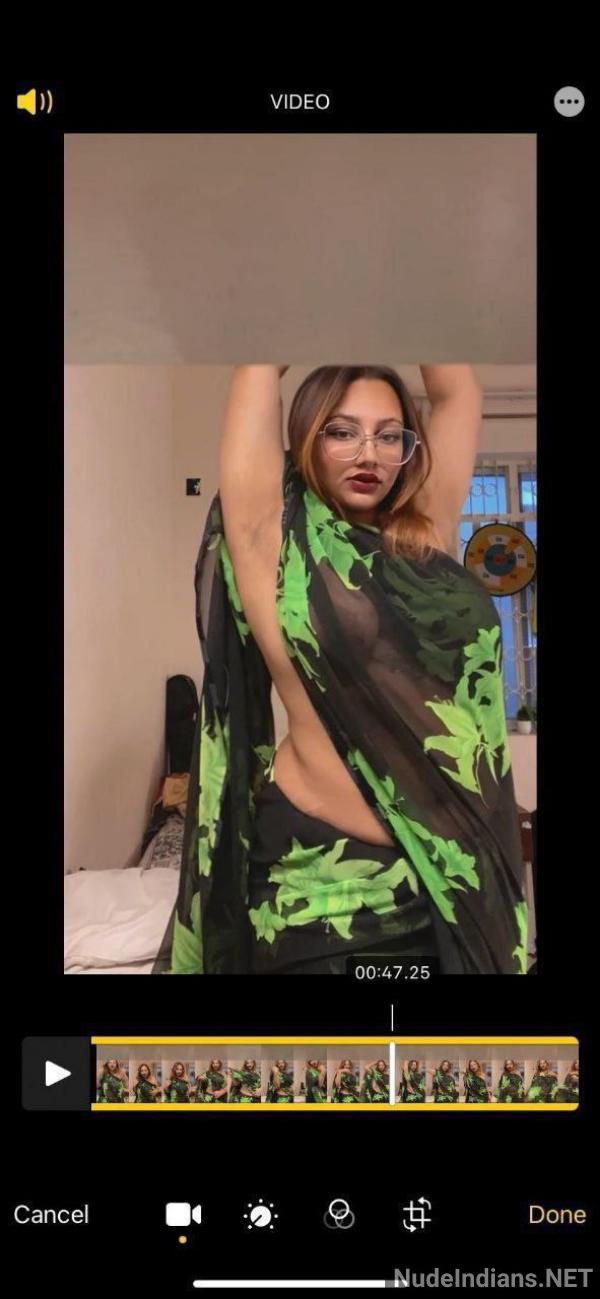 https://pub-5fcdf72a54cd4edbb03ec3edaa415a42.r2.dev/nakedleaks/snap_model_girl_flaunts_curves_in_alluring_stance/20.jpg