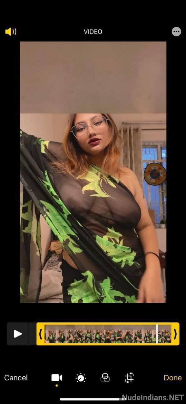 https://pub-5fcdf72a54cd4edbb03ec3edaa415a42.r2.dev/nakedleaks/snap_model_girl_flaunts_curves_in_alluring_stance/26.jpg