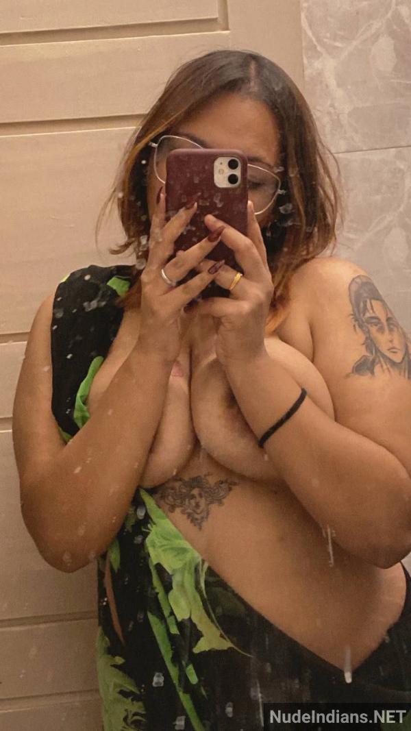 https://pub-5fcdf72a54cd4edbb03ec3edaa415a42.r2.dev/nakedleaks/snap_model_girl_flaunts_curves_in_alluring_stance/28.jpg