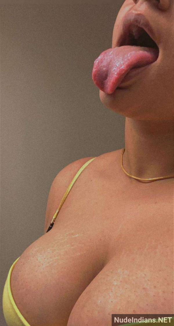 https://pub-5fcdf72a54cd4edbb03ec3edaa415a42.r2.dev/nakedleaks/snap_model_girl_flaunts_curves_in_alluring_stance/31.jpg