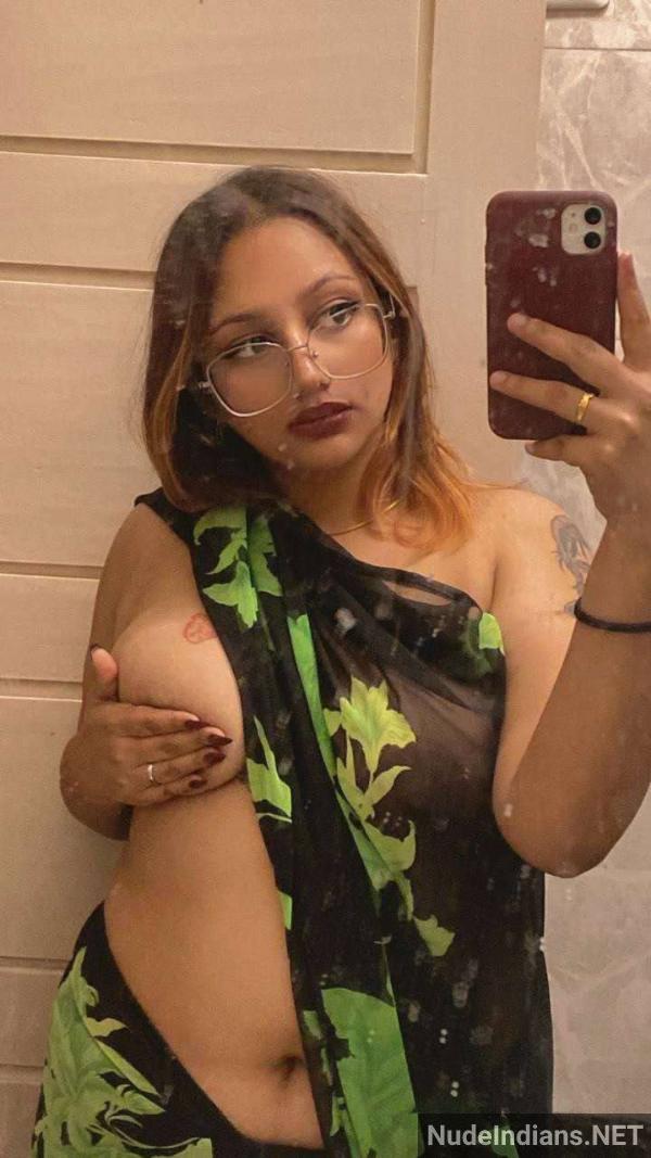 https://pub-5fcdf72a54cd4edbb03ec3edaa415a42.r2.dev/nakedleaks/snap_model_girl_flaunts_curves_in_alluring_stance/32.jpg