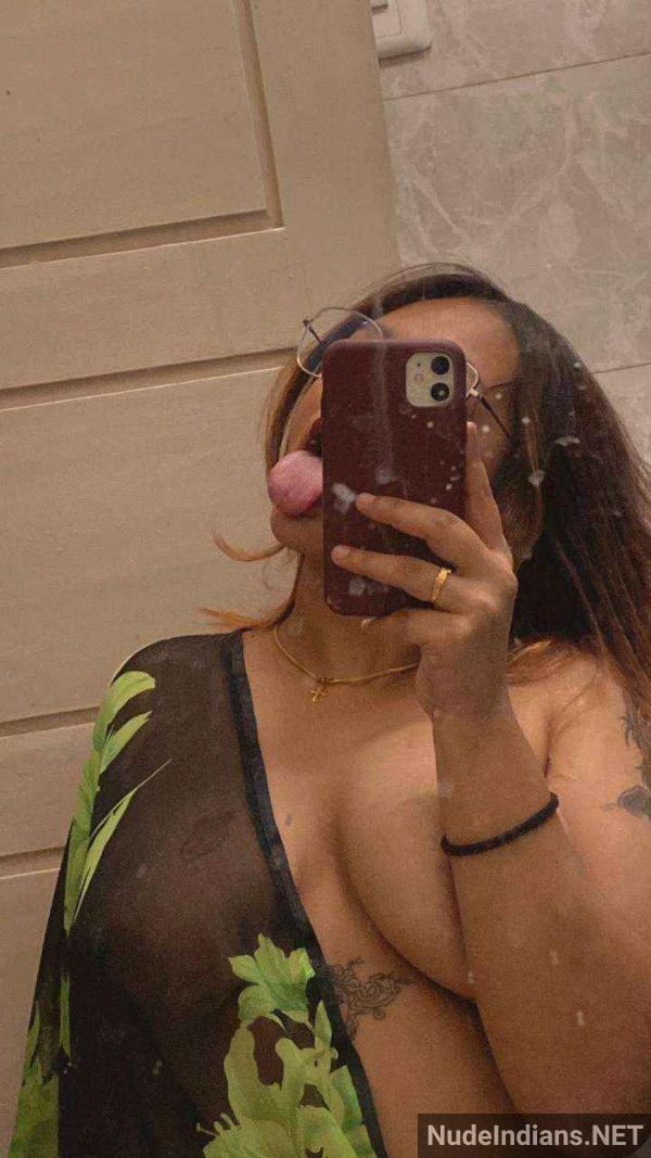 https://pub-5fcdf72a54cd4edbb03ec3edaa415a42.r2.dev/nakedleaks/snap_model_girl_flaunts_curves_in_alluring_stance/38.jpg