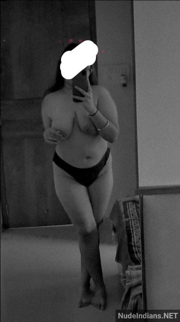 https://pub-5fcdf72a54cd4edbb03ec3edaa415a42.r2.dev/nakedleaks/snap_model_girl_flaunts_curves_in_alluring_stance/7.jpg