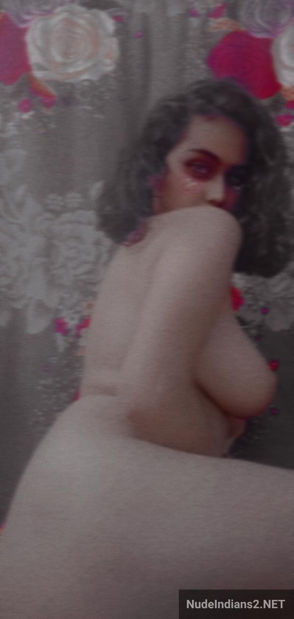 https://pub-5fcdf72a54cd4edbb03ec3edaa415a42.r2.dev/nakedleaks/snapchat_sensation:_mumbai_girl_shreya's_allure/5.jpg