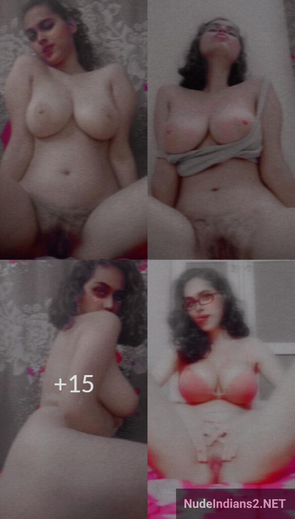 Snapchat Sensation: Mumbai Girl Shreya's Allure