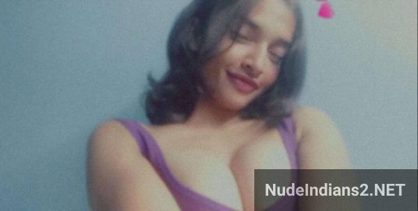 https://pub-5fcdf72a54cd4edbb03ec3edaa415a42.r2.dev/nakedleaks/snapchat_sensation_kajal_pandey's_stunning_physique_sparks_desire/0.jpg