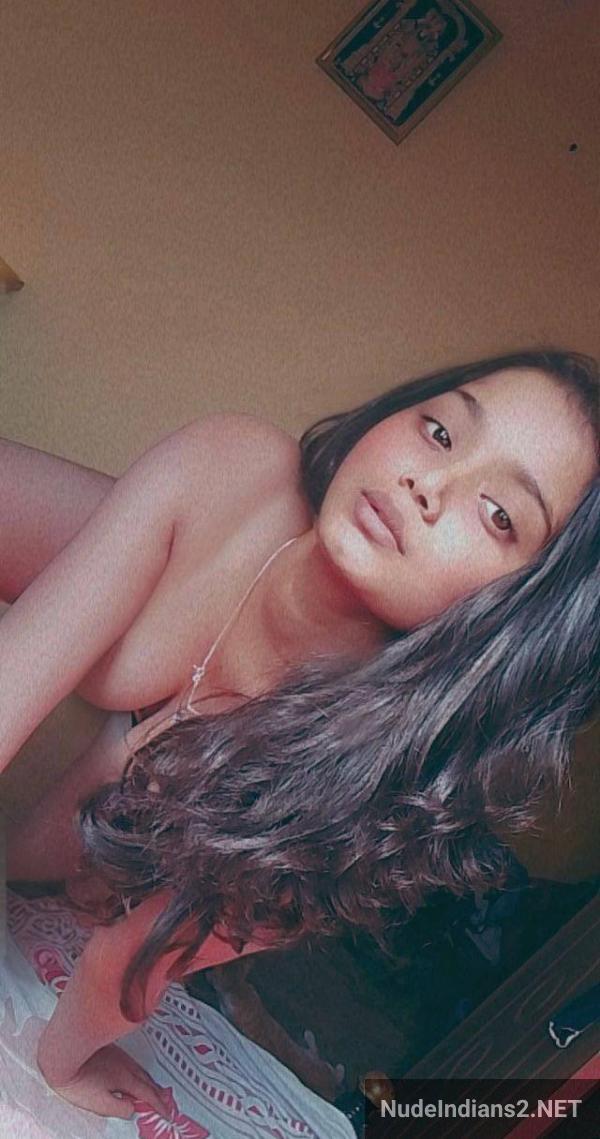 https://pub-5fcdf72a54cd4edbb03ec3edaa415a42.r2.dev/nakedleaks/snapchat_sensation_kajal_pandey's_stunning_physique_sparks_desire/26.jpg