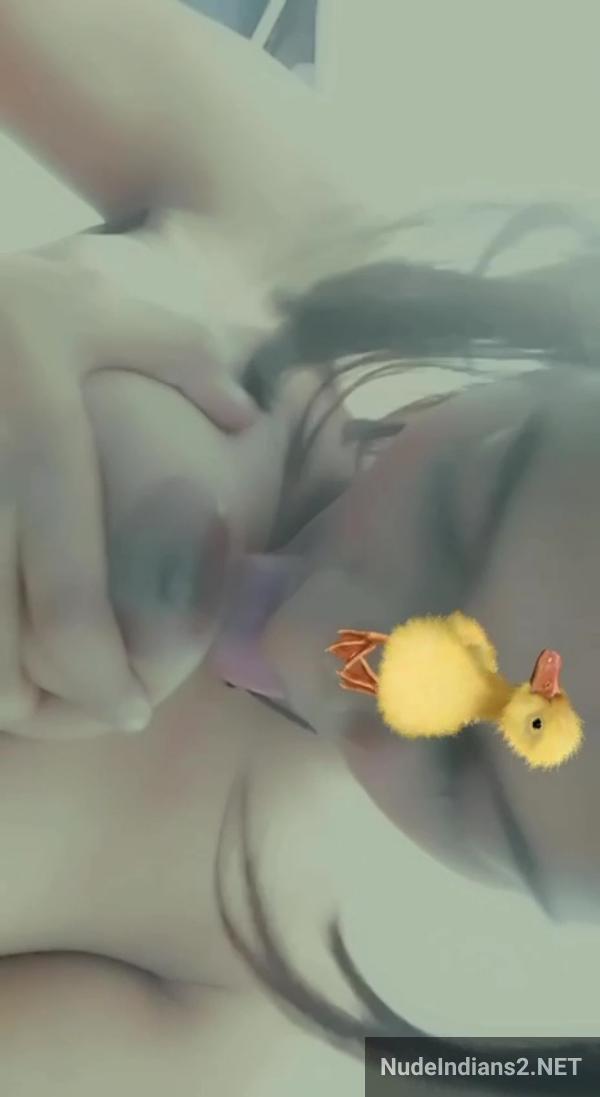 https://pub-5fcdf72a54cd4edbb03ec3edaa415a42.r2.dev/nakedleaks/snapchat_sensation_kajal_pandey's_stunning_physique_sparks_desire/3.jpg