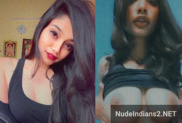 https://pub-5fcdf72a54cd4edbb03ec3edaa415a42.r2.dev/nakedleaks/snapchat_sensation_kajal_pandey's_stunning_physique_sparks_desire/4.jpg