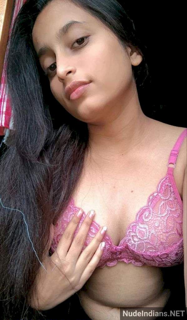 https://pub-5fcdf72a54cd4edbb03ec3edaa415a42.r2.dev/nakedleaks/sneaky_gf_payal's_revealing_selfies_for_her_new_boyfriend/50.jpg