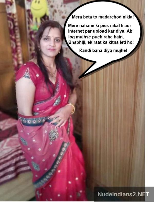 https://pub-5fcdf72a54cd4edbb03ec3edaa415a42.r2.dev/nakedleaks/sneaky_son_captures_nude_photos_of_sexy_mom_urmila_in_the_bathroom/0.jpg