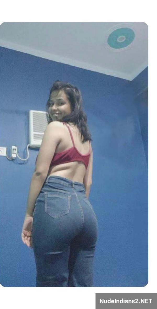 https://pub-5fcdf72a54cd4edbb03ec3edaa415a42.r2.dev/nakedleaks/socialite_manisha_flaunts_busty_selfies_in_lingerie/20.jpg
