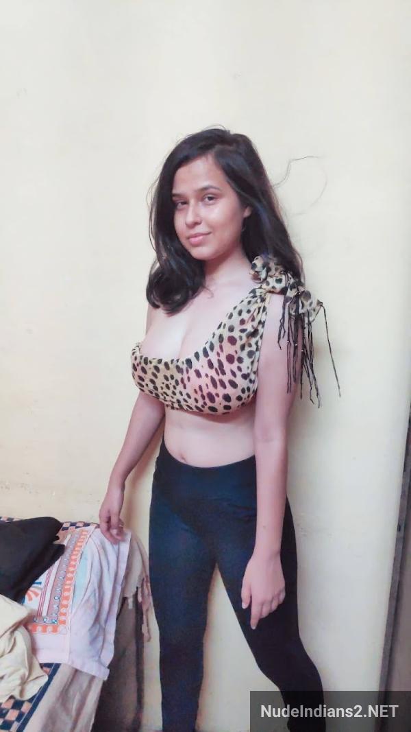 https://pub-5fcdf72a54cd4edbb03ec3edaa415a42.r2.dev/nakedleaks/socialite_manisha_flaunts_busty_selfies_in_lingerie/26.jpg
