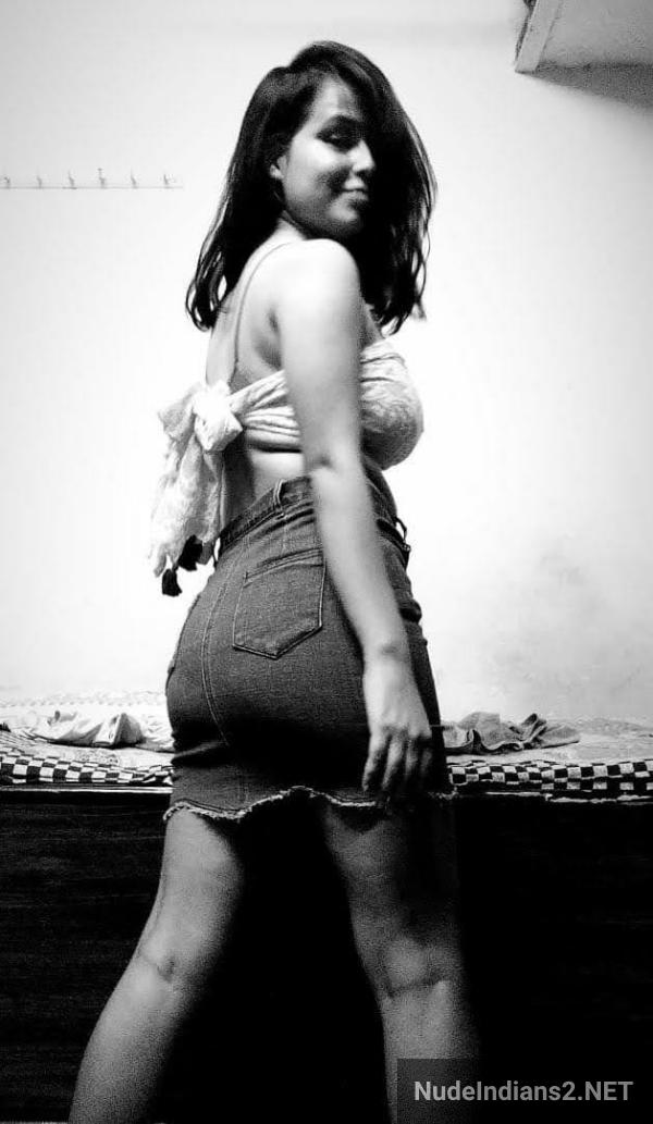 https://pub-5fcdf72a54cd4edbb03ec3edaa415a42.r2.dev/nakedleaks/socialite_manisha_flaunts_busty_selfies_in_lingerie/31.jpg