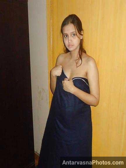 https://pub-5fcdf72a54cd4edbb03ec3edaa415a42.r2.dev/nakedleaks/sonia's_sensual_images_from_india/0.jpg