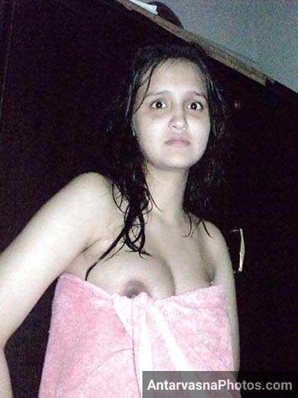 https://pub-5fcdf72a54cd4edbb03ec3edaa415a42.r2.dev/nakedleaks/sonia's_sensual_images_from_india/6.jpg