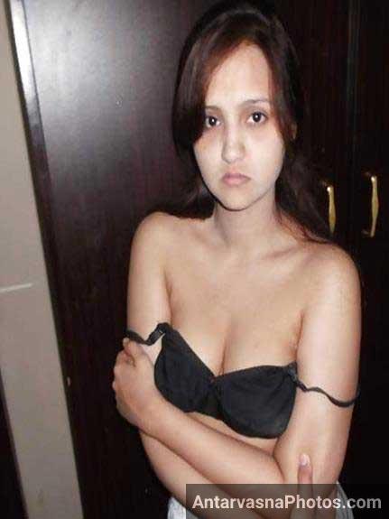 Sonia's Sensual Images from India