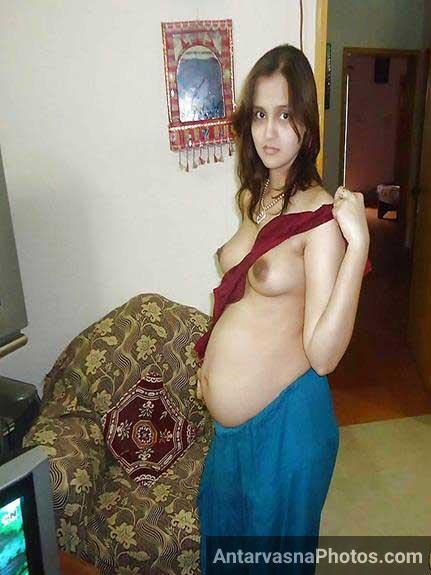 https://pub-5fcdf72a54cd4edbb03ec3edaa415a42.r2.dev/nakedleaks/sonia_-_hot_indian_girls_expecting/4.jpg