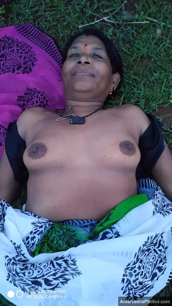 https://pub-5fcdf72a54cd4edbb03ec3edaa415a42.r2.dev/nakedleaks/sophisticated_lady's_indian_desi_private_photos/1.jpg