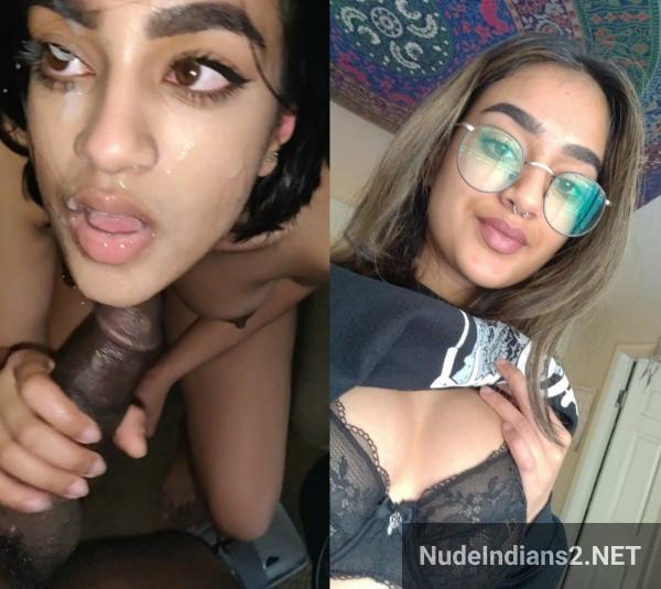 https://pub-5fcdf72a54cd4edbb03ec3edaa415a42.r2.dev/nakedleaks/sophisticated_overseas_indian_beauty_shweta_agarwal_embraces_interracial_encounters/0.jpg