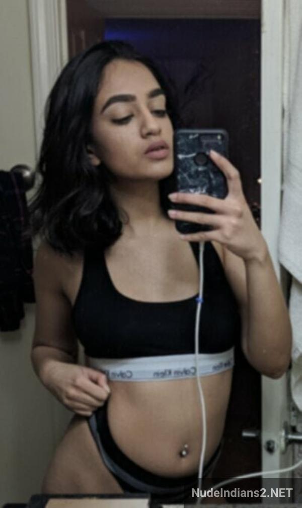 https://pub-5fcdf72a54cd4edbb03ec3edaa415a42.r2.dev/nakedleaks/sophisticated_overseas_indian_beauty_shweta_agarwal_embraces_interracial_encounters/1.jpg
