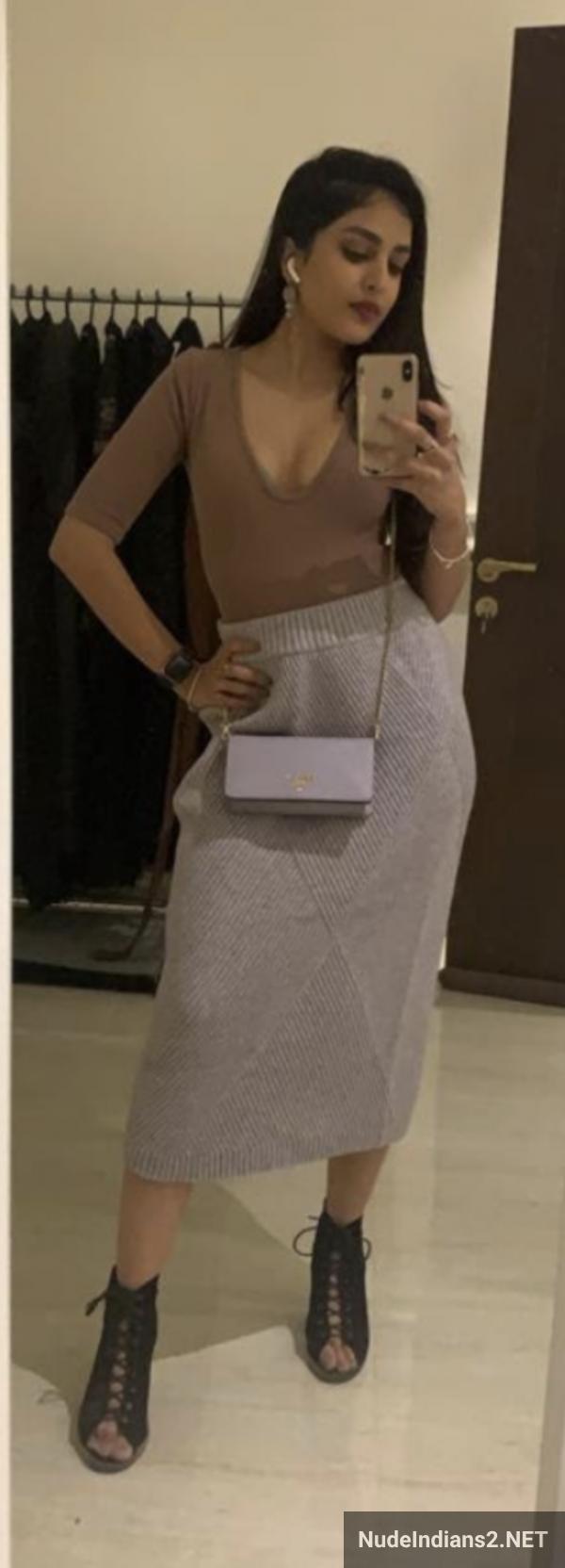 https://pub-5fcdf72a54cd4edbb03ec3edaa415a42.r2.dev/nakedleaks/sophisticated_overseas_indian_beauty_shweta_agarwal_embraces_interracial_encounters/12.jpg