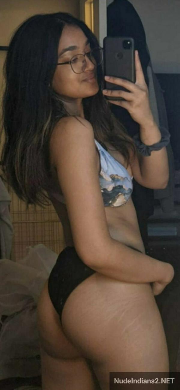 https://pub-5fcdf72a54cd4edbb03ec3edaa415a42.r2.dev/nakedleaks/sophisticated_overseas_indian_beauty_shweta_agarwal_embraces_interracial_encounters/2.jpg
