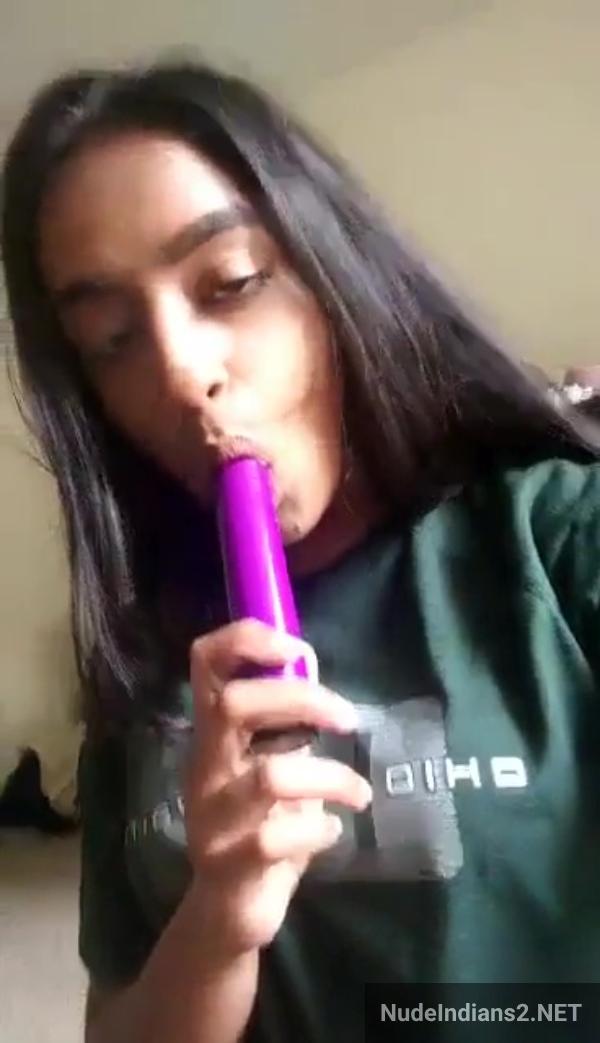 https://pub-5fcdf72a54cd4edbb03ec3edaa415a42.r2.dev/nakedleaks/sophisticated_overseas_indian_beauty_shweta_agarwal_embraces_interracial_encounters/35.jpg