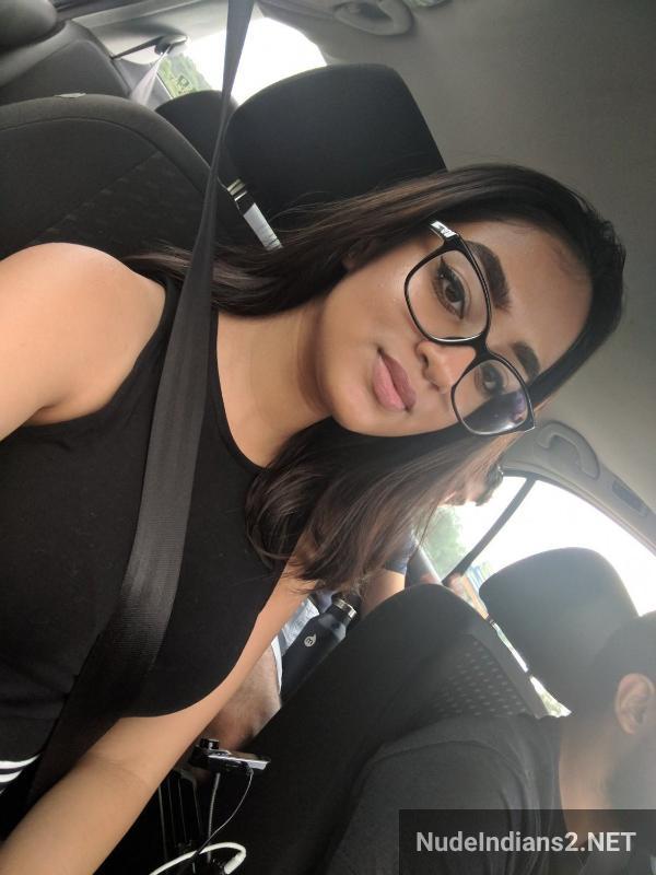 https://pub-5fcdf72a54cd4edbb03ec3edaa415a42.r2.dev/nakedleaks/sophisticated_overseas_indian_beauty_shweta_agarwal_embraces_interracial_encounters/5.jpg