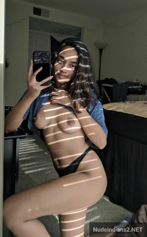 https://pub-5fcdf72a54cd4edbb03ec3edaa415a42.r2.dev/nakedleaks/sophisticated_overseas_indian_beauty_shweta_agarwal_embraces_interracial_encounters/7.jpg