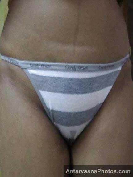https://pub-5fcdf72a54cd4edbb03ec3edaa415a42.r2.dev/nakedleaks/southern_indian_female_-_photo_of_indian_vagina/0.jpg