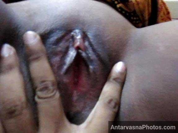 https://pub-5fcdf72a54cd4edbb03ec3edaa415a42.r2.dev/nakedleaks/southern_indian_female_-_photo_of_indian_vagina/4.jpg