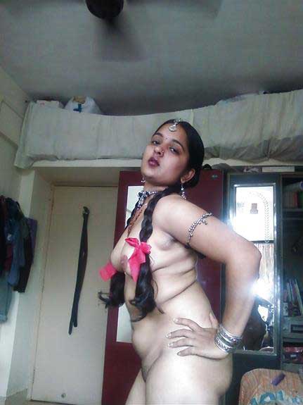 https://pub-5fcdf72a54cd4edbb03ec3edaa415a42.r2.dev/nakedleaks/southern_indian_mangla_bhabhi_explicit_images/9.jpg