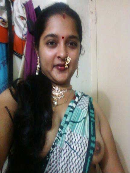 Southern Indian Mangla Bhabhi Explicit Images