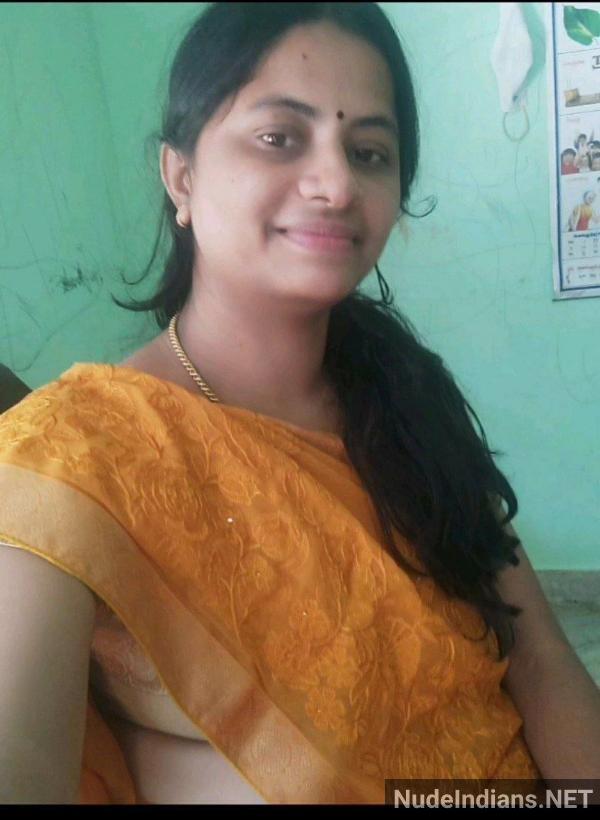 https://pub-5fcdf72a54cd4edbb03ec3edaa415a42.r2.dev/nakedleaks/southern_indian_wife_reveals_ample_assets_in_snug_brassiere_to_entice_spouse/3.jpg
