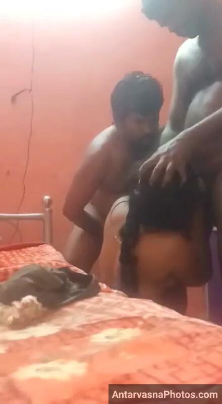 https://pub-5fcdf72a54cd4edbb03ec3edaa415a42.r2.dev/nakedleaks/southern_wife_takes_two_men/3.jpg