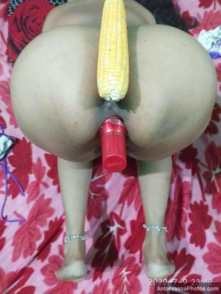 https://pub-5fcdf72a54cd4edbb03ec3edaa415a42.r2.dev/nakedleaks/spicy_indian_aunty_feeds_her_pussy_with_veggies!/17.jpg