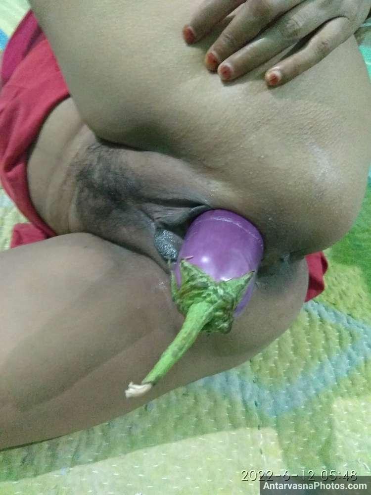 https://pub-5fcdf72a54cd4edbb03ec3edaa415a42.r2.dev/nakedleaks/spicy_indian_aunty_feeds_her_pussy_with_veggies!/4.jpg