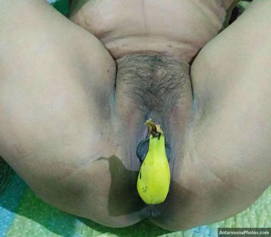 https://pub-5fcdf72a54cd4edbb03ec3edaa415a42.r2.dev/nakedleaks/spicy_indian_aunty_feeds_her_pussy_with_veggies!/9.jpg