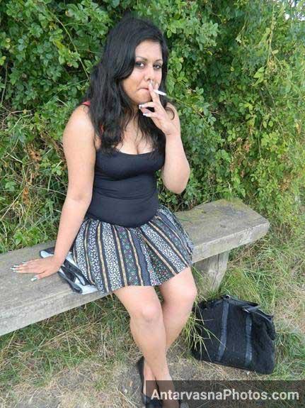 https://pub-5fcdf72a54cd4edbb03ec3edaa415a42.r2.dev/nakedleaks/spicy_indian_girl_uses_banana_for_satisfaction/0.jpg
