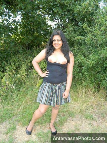 https://pub-5fcdf72a54cd4edbb03ec3edaa415a42.r2.dev/nakedleaks/spicy_indian_girl_uses_banana_for_satisfaction/1.jpg