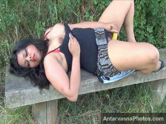 https://pub-5fcdf72a54cd4edbb03ec3edaa415a42.r2.dev/nakedleaks/spicy_indian_girl_uses_banana_for_satisfaction/7.jpg