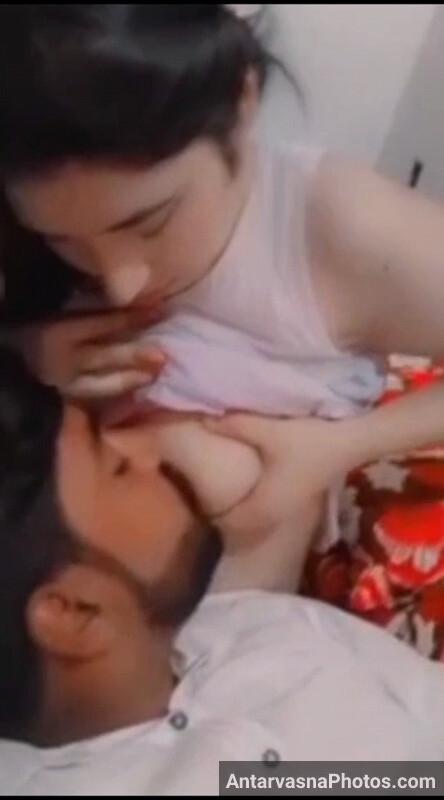 https://pub-5fcdf72a54cd4edbb03ec3edaa415a42.r2.dev/nakedleaks/spicy_photos_of_pakistani_girl_with_large_bust_driving/4.jpg